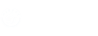 yl6809永利 yl6809永利